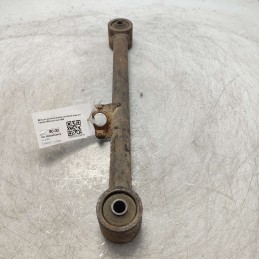 Braccio puntone tirante oscillante sosp ant Toyota 4Runner 4x4 1992