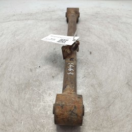 Braccio puntone tirante oscillante sosp ant Toyota 4Runner 4x4 1992