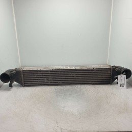 A2035000600 Intercooler...