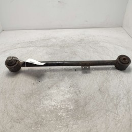 Braccio puntone oscillante post inf Nissan Terrano II R20 4X4 1993-05 