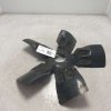 52079727AA ventola raffreddamento motore Jeep Cherokee KJ 4X4 2002-07 