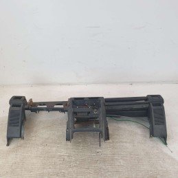 553118-7619/24 cruscotto...