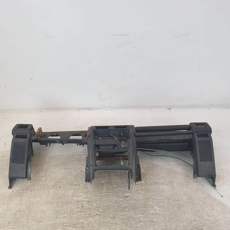 553118-7619/24 cruscotto pannello interno Daihatsu Feroza AWD 1.6 B 1995 ATTENZIONARE FOTO