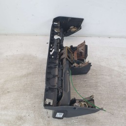 553118-7619/24 cruscotto pannello interno Daihatsu Feroza AWD 1.6 B 1995 ATTENZIONARE FOTO