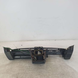 553118-7619/24 cruscotto pannello interno Daihatsu Feroza AWD 1.6 B 1995 ATTENZIONARE FOTO