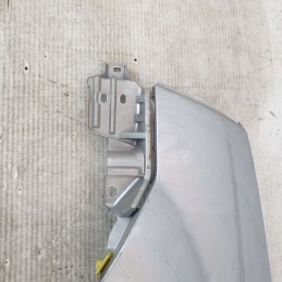 63113-8H440 fianchetto parafango in plastica Nissan X-Trail 2.2 DCi T30 4X4 ant SX grigio con graffi
