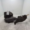 55157474AC Vaschetta tanica acqua tergicristalli Jeep Grand Cherokee 3.0crd 4x4 2007