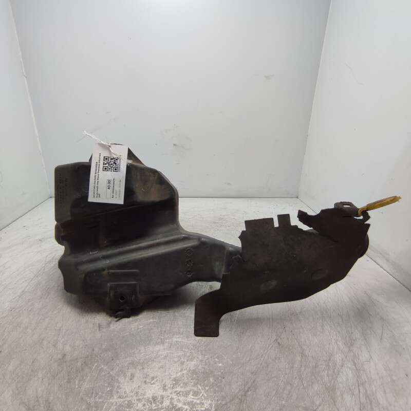 55157474AC Vaschetta tanica acqua tergicristalli Jeep Grand Cherokee 3.0crd 4x4 2007