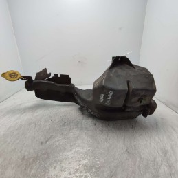 55157474AC Vaschetta tanica acqua tergicristalli Jeep Grand Cherokee 3.0crd 4x4 2007
