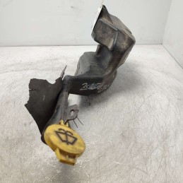 55157474AC Vaschetta tanica acqua tergicristalli Jeep Grand Cherokee 3.0crd 4x4 2007