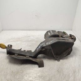 55157474AC Vaschetta tanica acqua tergicristalli Jeep Grand Cherokee 3.0crd 4x4 2007