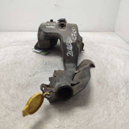 55157474AC Vaschetta tanica acqua tergicristalli Jeep Grand Cherokee 3.0crd 4x4 2007