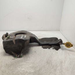55157474AC Vaschetta tanica acqua tergicristalli Jeep Grand Cherokee 3.0crd 4x4 2007