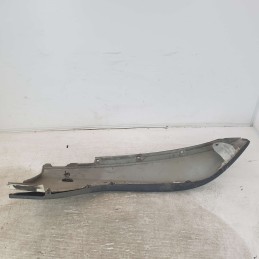 Parafango fianchetto ant sx Ssangyong Korando KJ 4X4 2002-07 