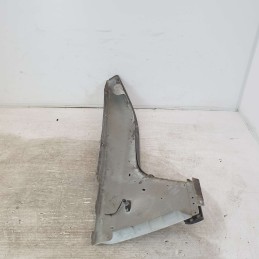 Parafango fianchetto ant sx Ssangyong Korando KJ 4X4 2002-07 