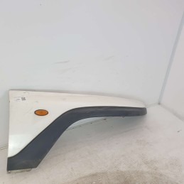 Parafango fianchetto ant Dx Ssangyong Korando KJ 4X4 2002-07 