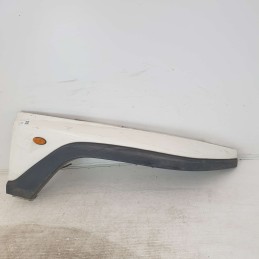 Parafango fianchetto ant Dx Ssangyong Korando KJ 4X4 2002-07 