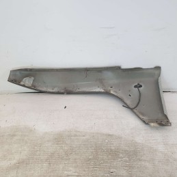 Parafango fianchetto ant Dx Ssangyong Korando KJ 4X4 2002-07 