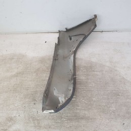 Parafango fianchetto ant Dx Ssangyong Korando KJ 4X4 2002-07 