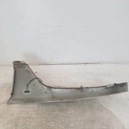 Parafango fianchetto ant Dx Ssangyong Korando KJ 4X4 2002-07 
