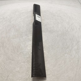 5FS66TRMAB rivestimento finitura battibagaglio Jeep Grand Cherokee 4X4 2000-04 bagagliaio posteriore lato SX
