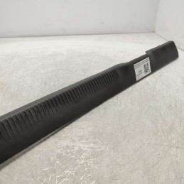 5FS66TRMAB rivestimento finitura battibagaglio Jeep Grand Cherokee 4X4 2000-04 bagagliaio posteriore lato SX