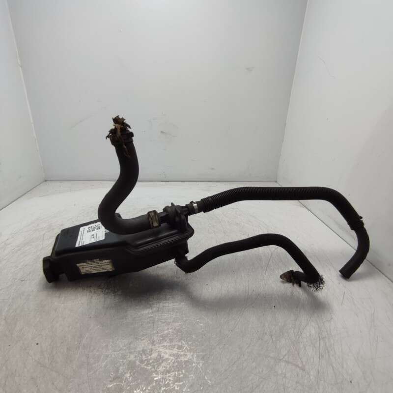 52089905AC serbatoio vaschetta olio servosterzo Jeep Grand Cherokee WK 4X4 2004-10