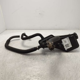 52089905AC serbatoio vaschetta olio servosterzo Jeep Grand Cherokee WK 4X4 2004-10