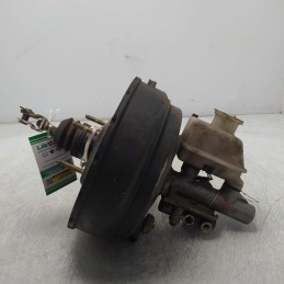 BM1110045 Servofreno con...