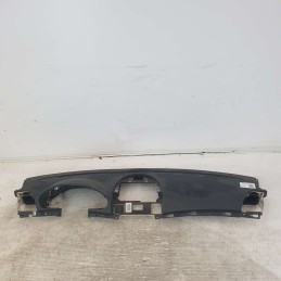 A2116800687 cruscotto...