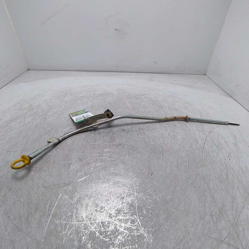 55212696 Cannuccia asta astina livello olio Fiat Grande Punto 1.3mtj 2008 in poi