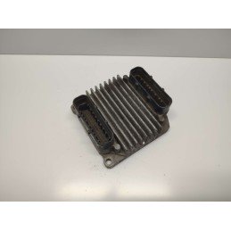 09364599 CENTRALINA MOTORE...