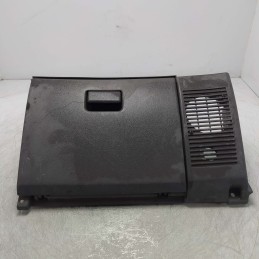 55433-89108 Cassetto vano...