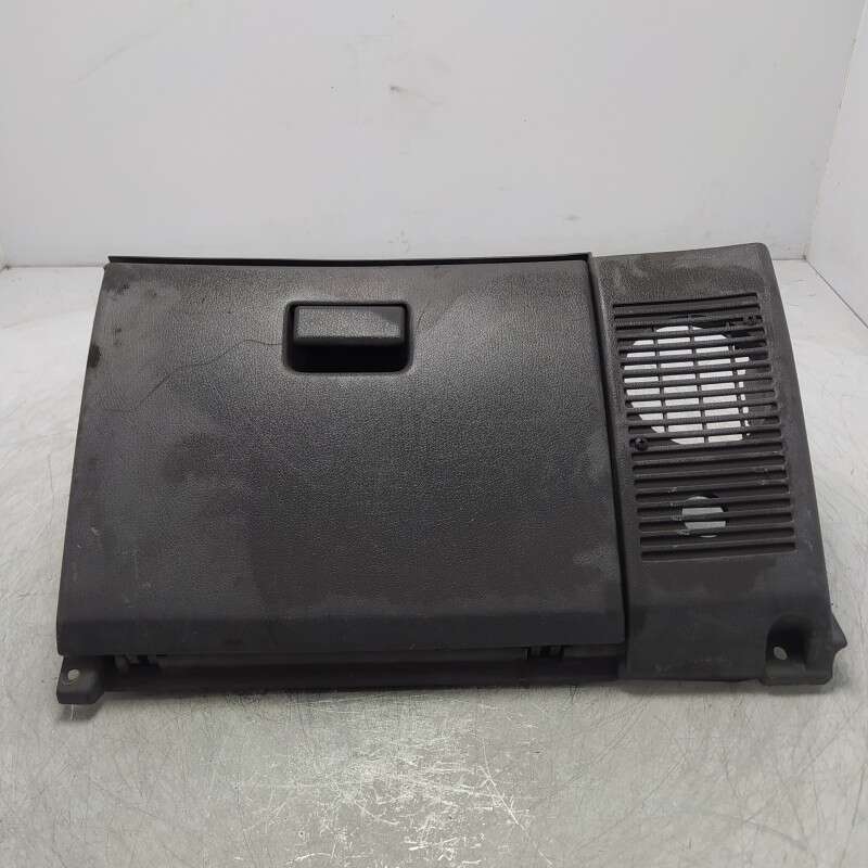 55433-89108 Cassetto vano portaoggetti Toyota 4Runner 4x4 1992