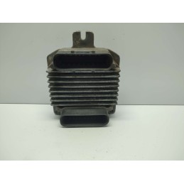 09364599 CENTRALINA MOTORE OPEL VECTRA B 1.6 16V F19 1995 CPCY DELPHI 