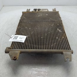 9531065D00 Condensatore clima a/c aria condizionata con ventola Suzuki Grand Vitara 4x4 1998-05