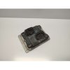 CENTRALINA MOTORE OPEL CORSA B 1.0 BENZINA 1997 BOSCH 0261204058