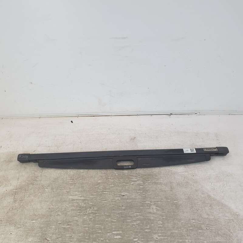 Cappelliera copri bagagli Jeep Grand Cherokee WJ 4X4 1999-04 cofano posteriore ATTENZIONE FOTO