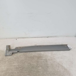 MN117297 modanatura...