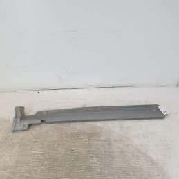MN117297 modanatura...