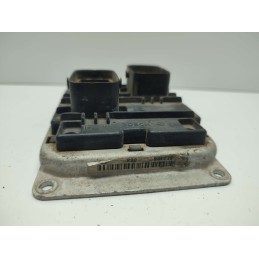 CENTRALINA MOTORE OPEL CORSA B 1.0 BENZINA 1997 BOSCH 0261204058