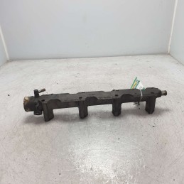 91282485F Tubo refrigerante Chrysler Voyager III 1996-00