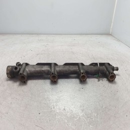 91282485F Tubo refrigerante Chrysler Voyager III 1996-00