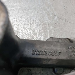 91282485F Tubo refrigerante Chrysler Voyager III 1996-00