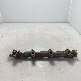 91282485F Tubo refrigerante Chrysler Voyager III 1996-00