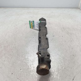 91282485F Tubo refrigerante Chrysler Voyager III 1996-00
