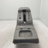 969100F010 Tunnel centrale bracciolo vano portaoggetti Nissan Terrano II R20 4X4 1993-05