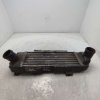 52079477 Intercooler scambiatore aria/aria Jeep Grand Cherokee ZJ 2.5TD 4X4 1992