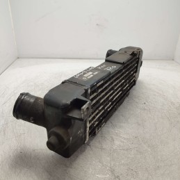 52079477 Intercooler scambiatore aria/aria Jeep Grand Cherokee ZJ 2.5TD 4X4 1992