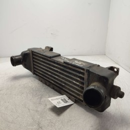 52079477 Intercooler scambiatore aria/aria Jeep Grand Cherokee ZJ 2.5TD 4X4 1992